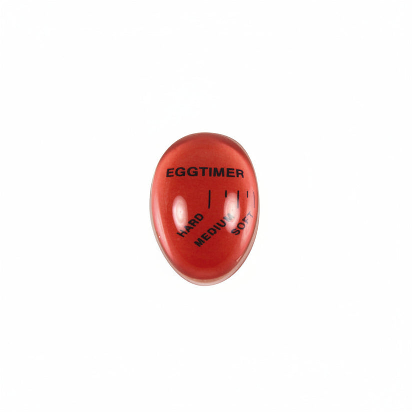 Avanti Colour Changing Egg Timer