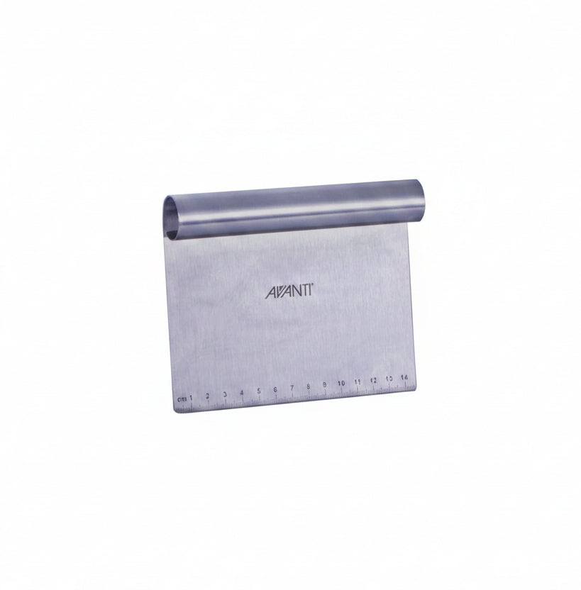 Dough Scraper