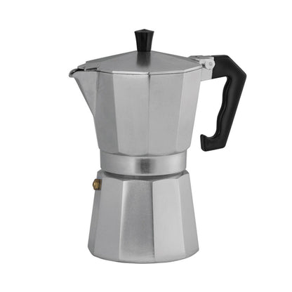 Avanti Classic Pro Espresso Maker 300mL