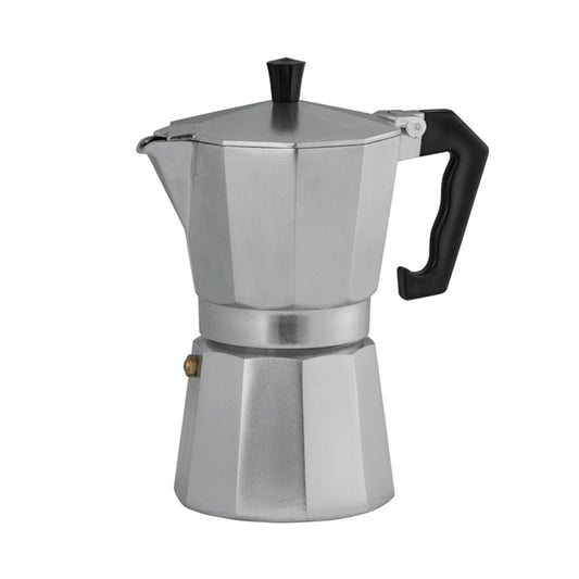 Avanti Classic Pro Espresso Maker 300mL