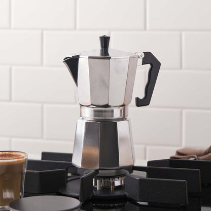 Avanti Classic Pro Espresso Maker 300mL