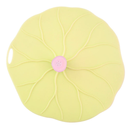 Avanti Silicone Lid Cover – Large