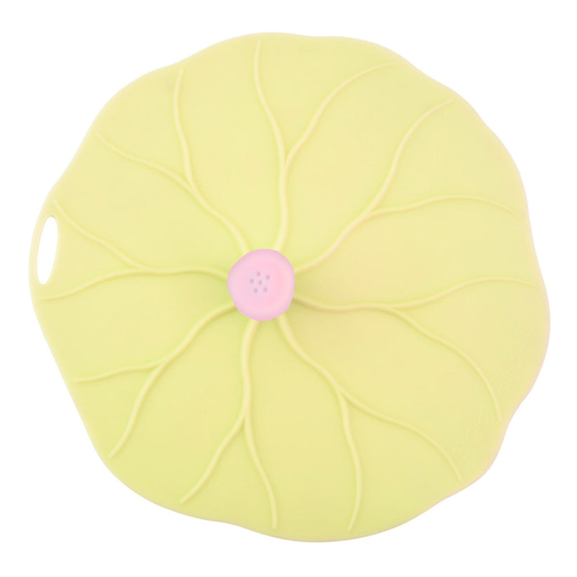 Avanti Silicone Lid Cover – Medium