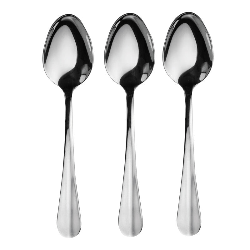 Avanti Heritage Table Spoons – Set of 3