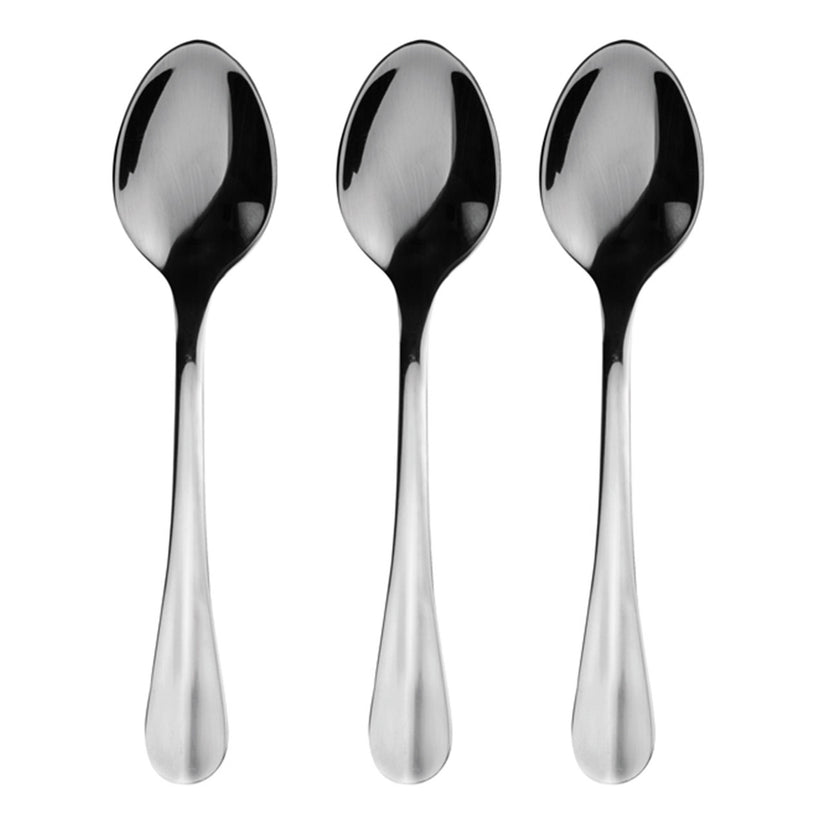 Avanti Heritage Teaspoons – Set of 3