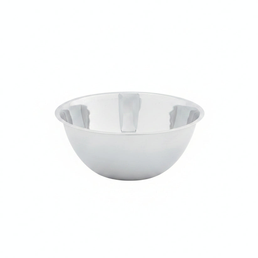 Avanti Stainless Steel Mixing Bowl – 3 L