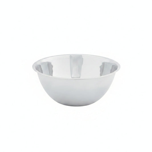 Avanti Stainless Steel Mixing Bowl 2L