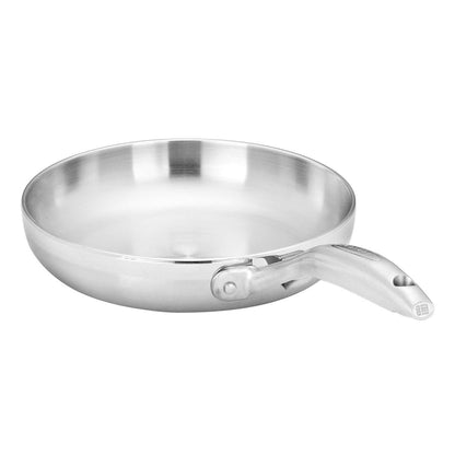SCANPAN Clad 5 Fry Pan 20cm