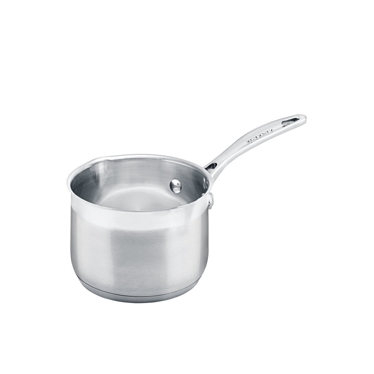 Scanpan Impact Milk Pan 14cm/1.2L