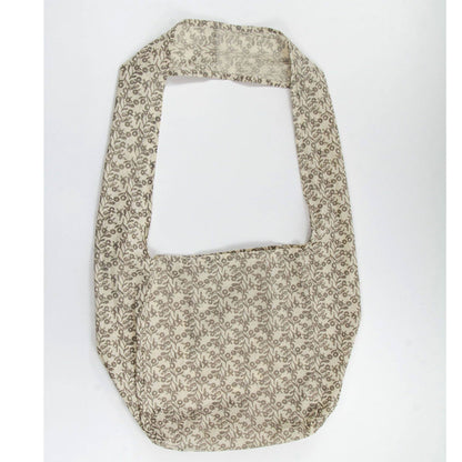 Flora Bag
