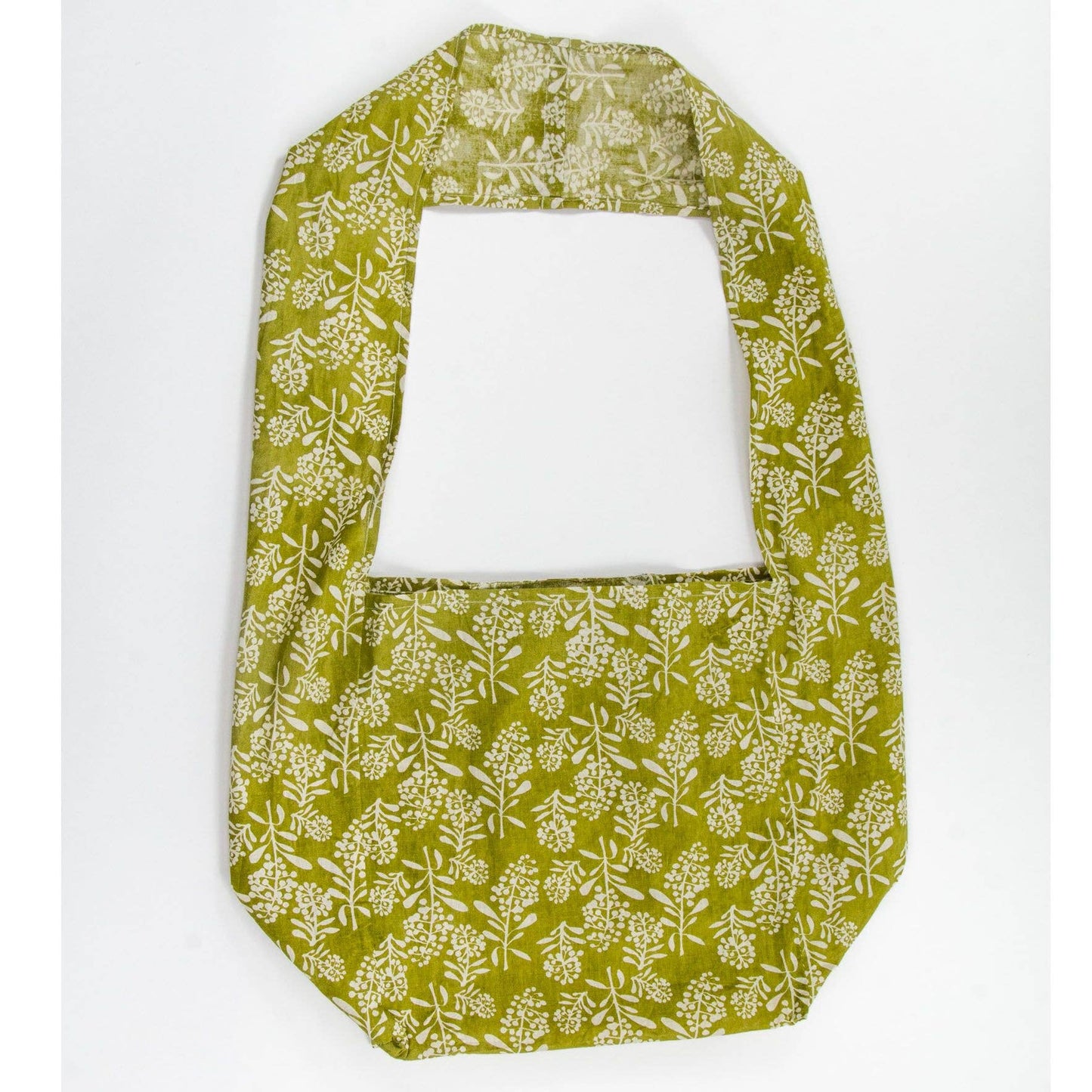 Flora Bag