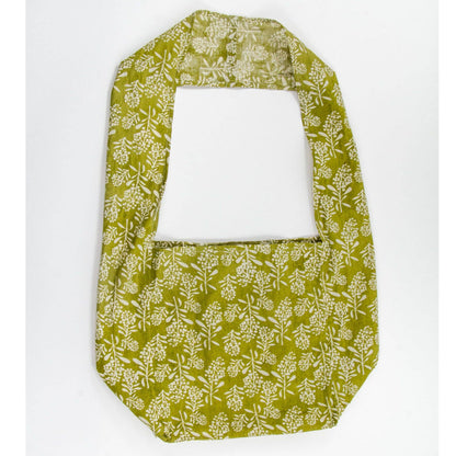 Flora Bag