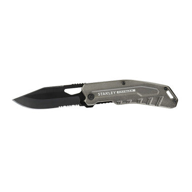 Knife Folding Pocket Premium Fatmax