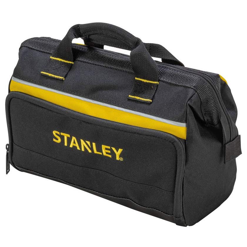 Tool Bag 300mm Stanley