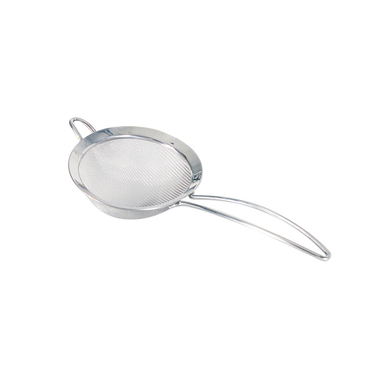 Cuisipro Standard Mesh Strainer 12cm