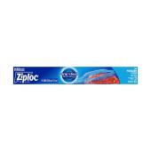 Ziploc Large Resealable Freezer Bags 26.8 x 27.3cm – 14 Pack