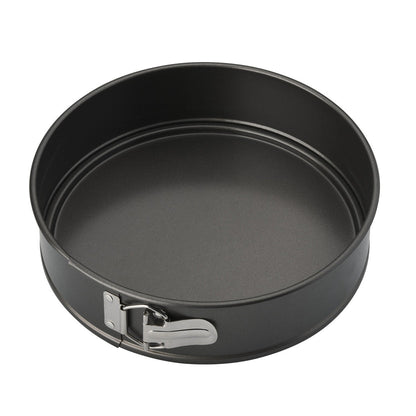 Springform Rnd Cake Pan