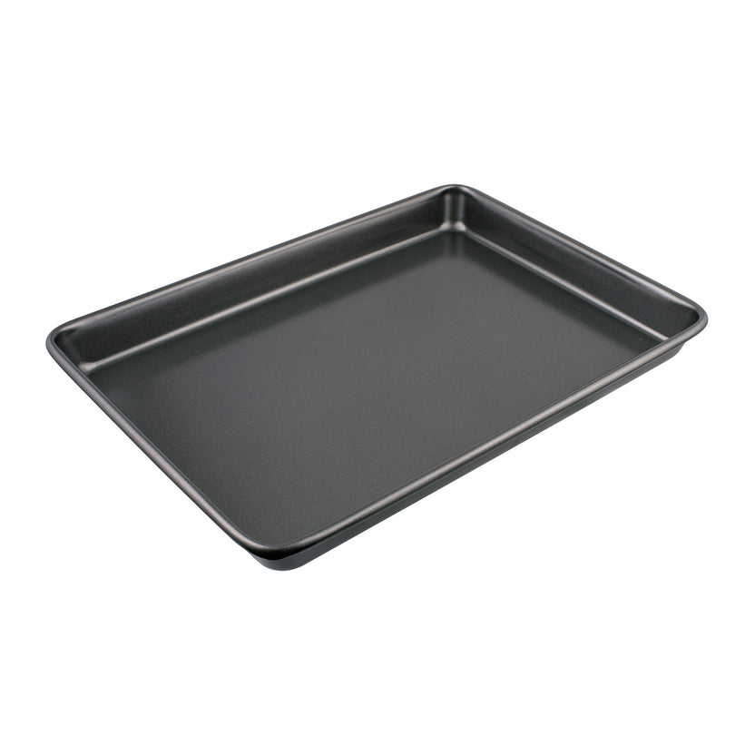 Baking/Slice Pan