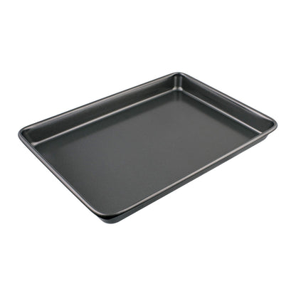Baking/Slice Pan