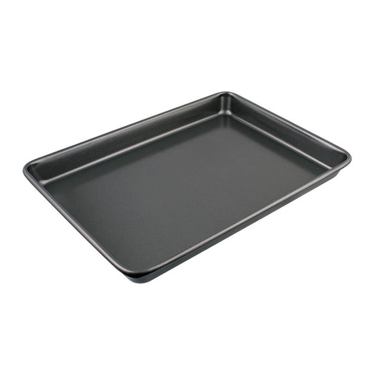 Baking/Slice Pan