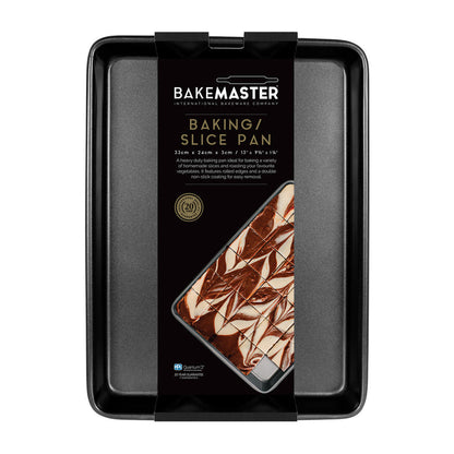 Baking/Slice Pan