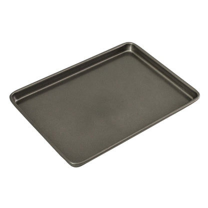 Baking Tray
