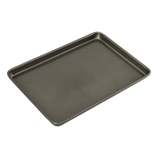 Baking Tray