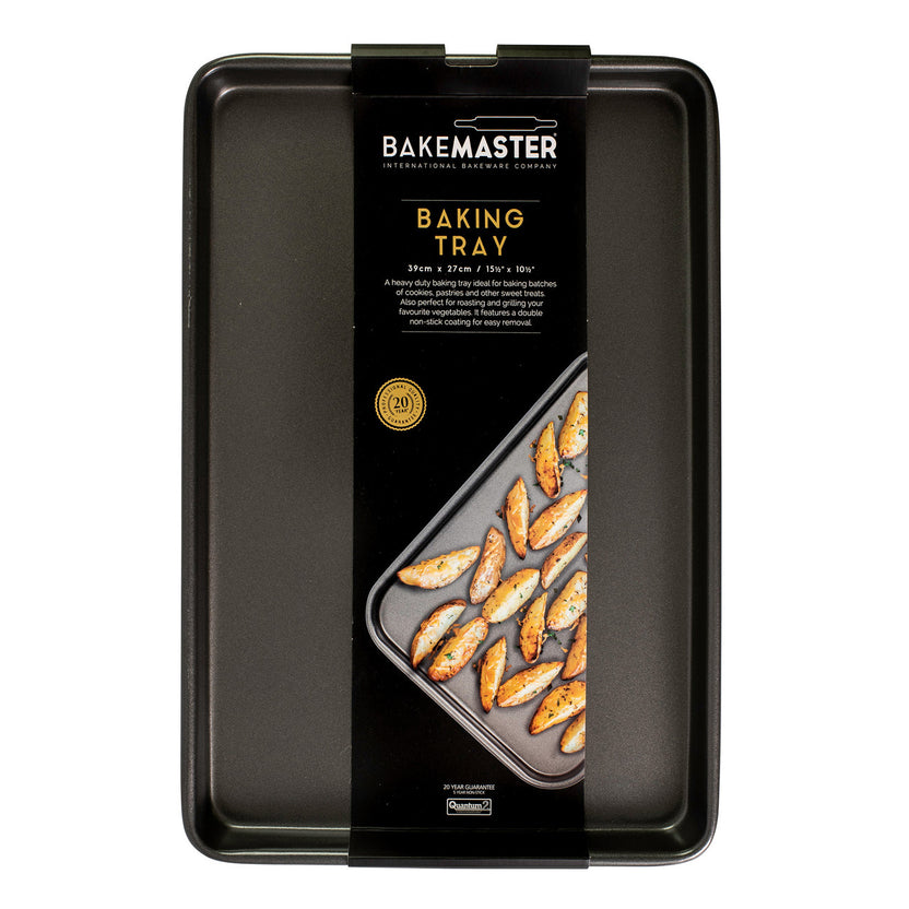 Oven Tray