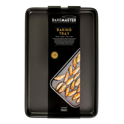 Oven Tray