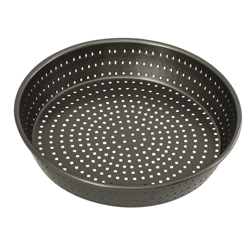 Bakemaster Pc Deep Pie Pan 230X5Cm