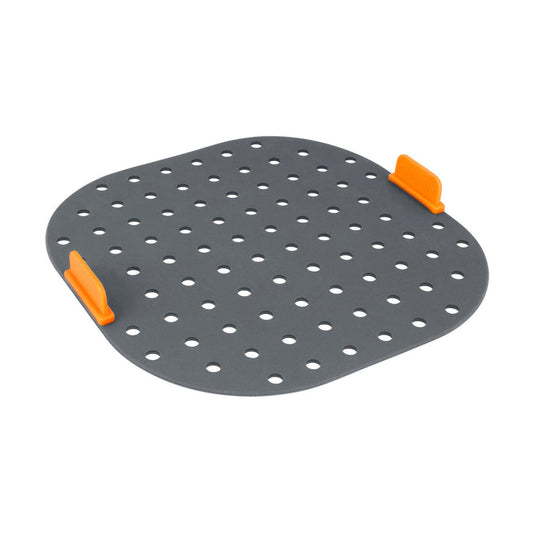 Bakemaster Square Air Fryer Liner 21Cm