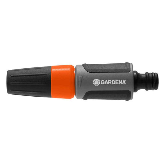 Watering Gun Classic Adjustable Spray Nozzle GARDENA