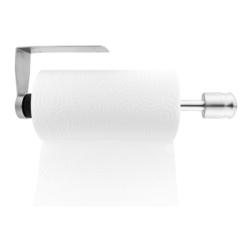 Avanti Wall Mounted Paper Towel Holder
