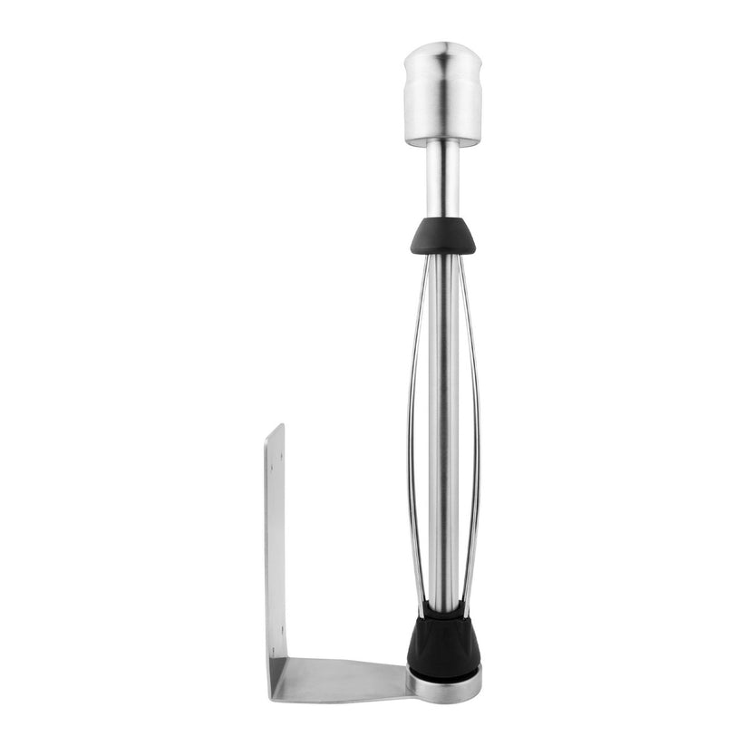 Avanti Wall Mounted Paper Towel Holder