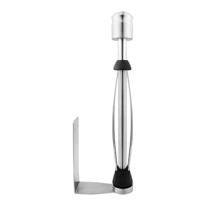 Avanti Wall Mounted Paper Towel Holder