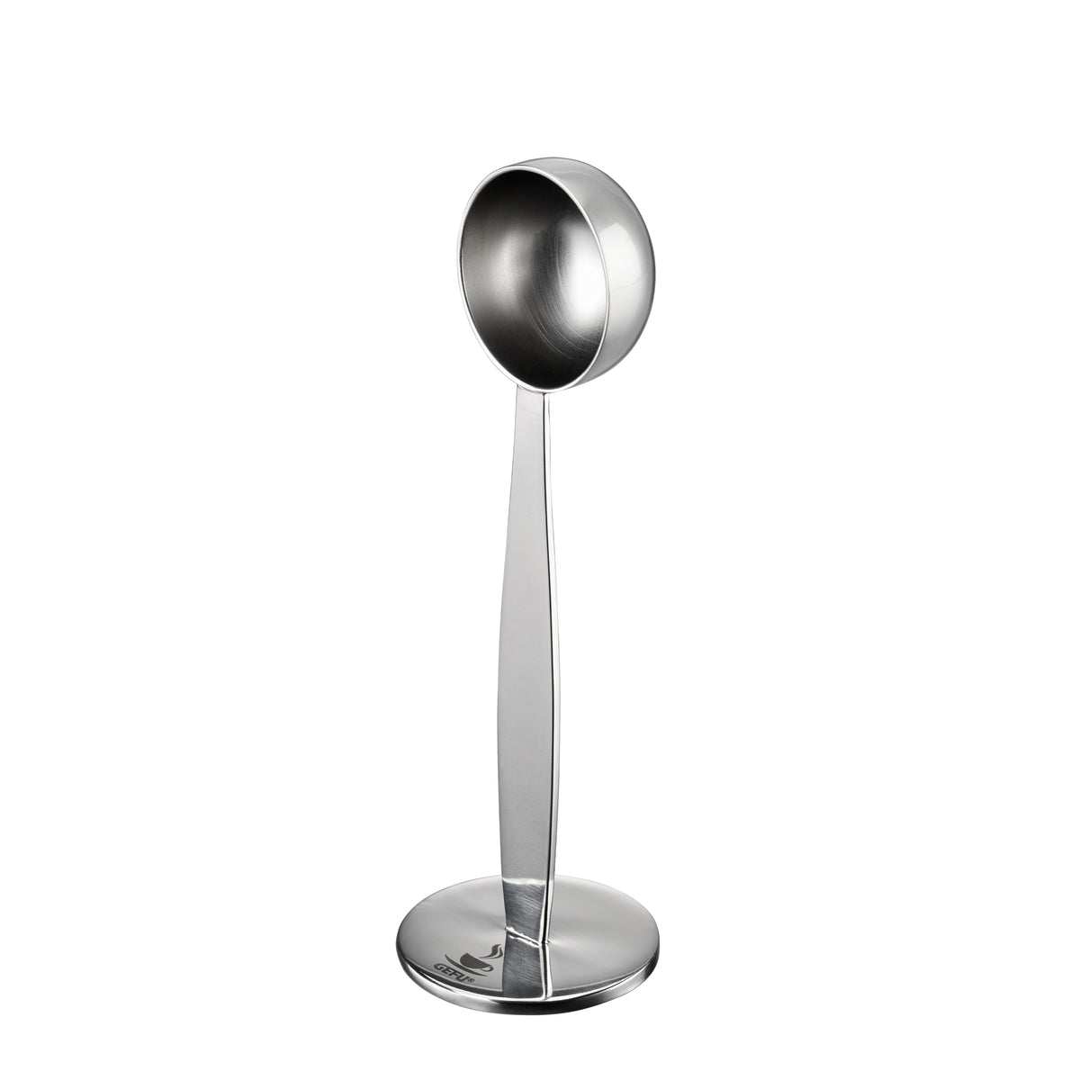 Gefu Tamino Coffee Tamper with 7g Scoop