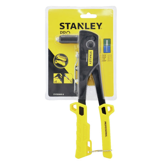 Riveter Hand Standard Stanley