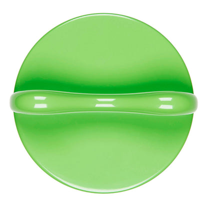 OXO Good Grips Hand-Held Spiralizer