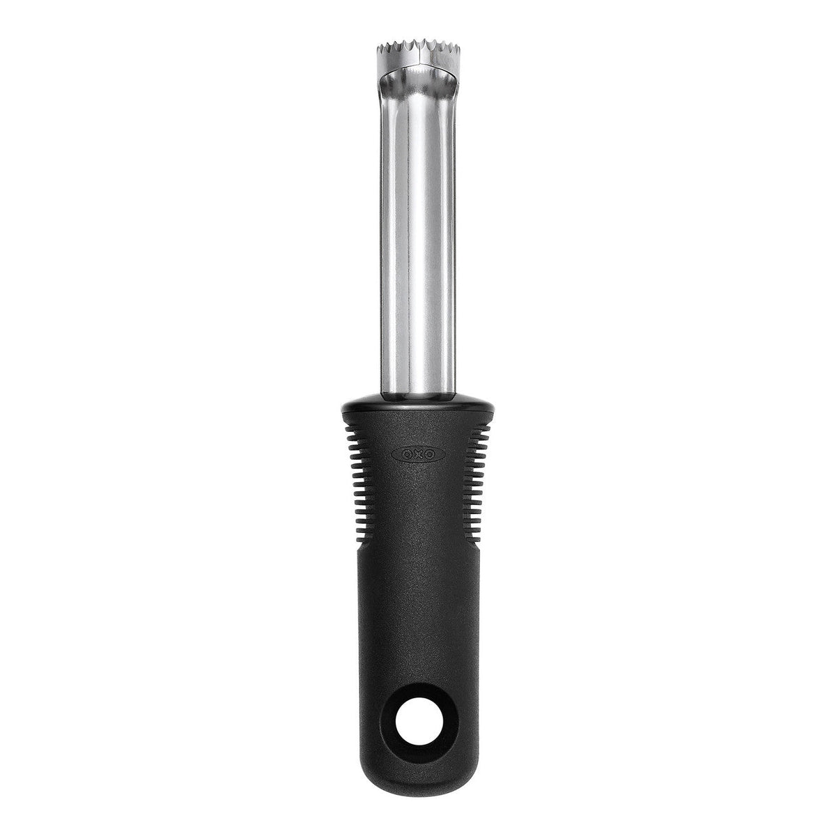 Oxo Gg Corer
