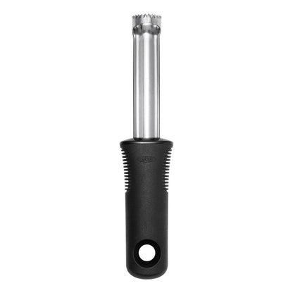 Oxo Gg Corer