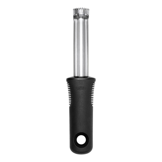 Oxo Gg Corer