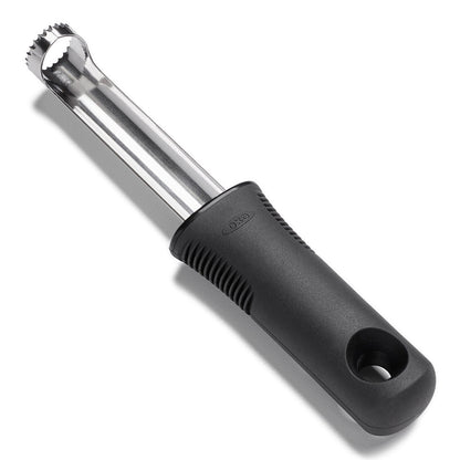 Oxo Gg Corer