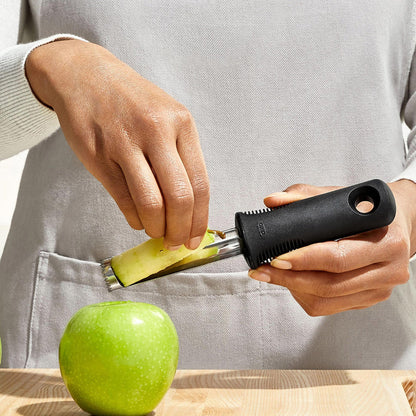 Oxo Gg Corer