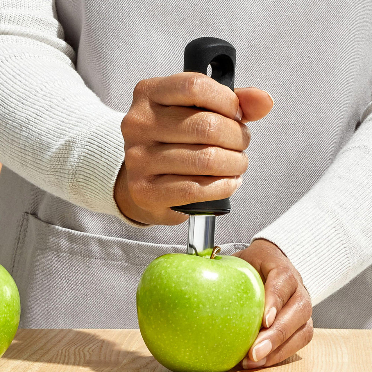 Oxo Gg Corer