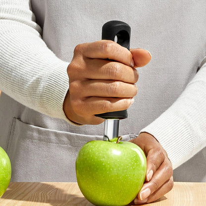 Oxo Gg Corer