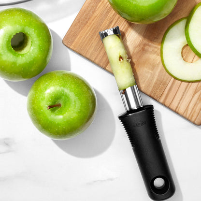 Oxo Gg Corer