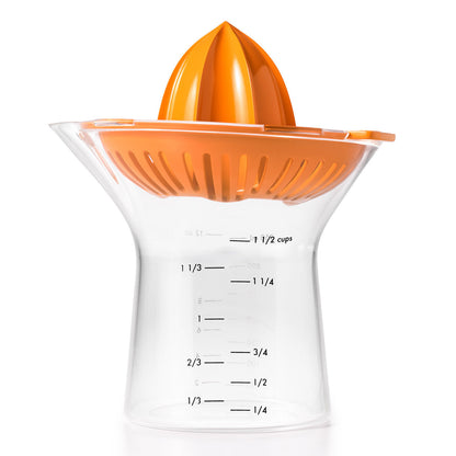 OXO GG 2-In-1 Citrus Juicer