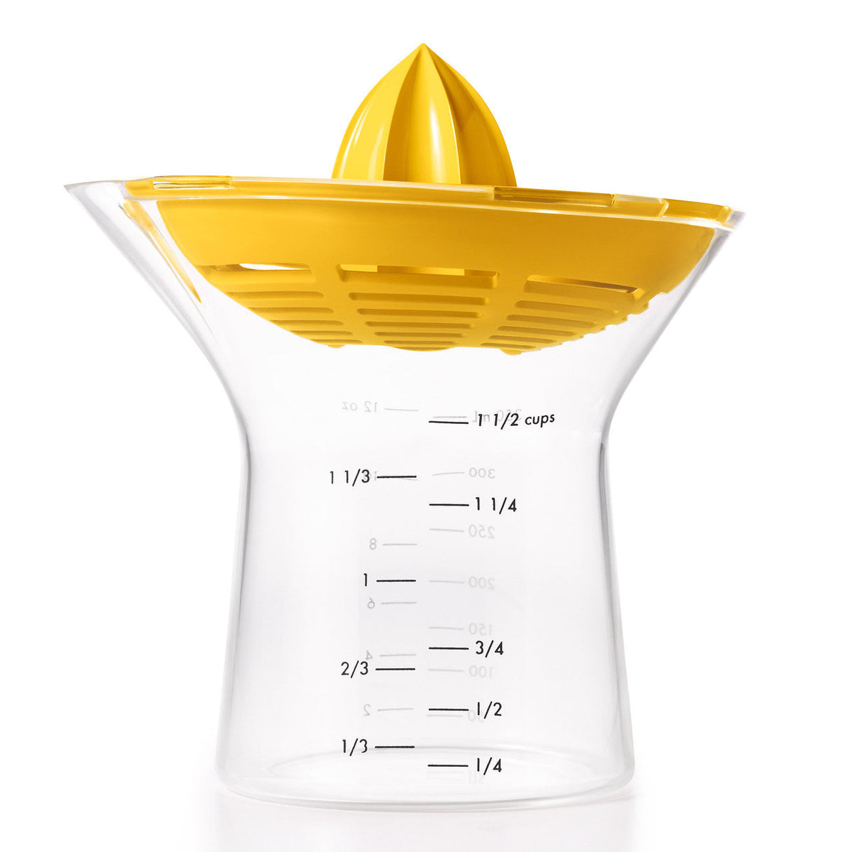 OXO GG 2-In-1 Citrus Juicer