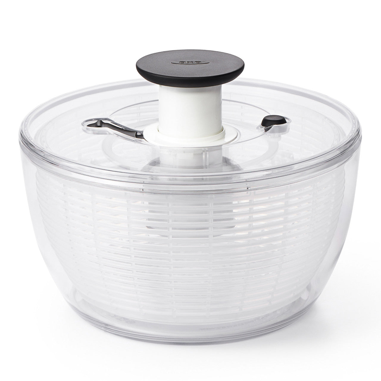 OXO Good Grips Salad Spinner 4.0