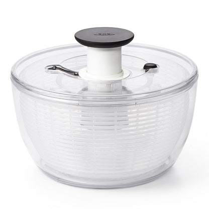 OXO Good Grips Salad Spinner 4.0